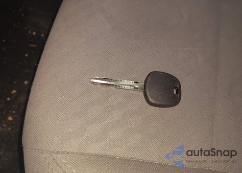 2022 Toyota Tacoma Sr z USA, uszkodzony, nr VIN 3TYAX5GN2NT044931